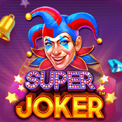 Super Joker