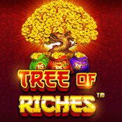 Tree of Riches