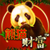 熊猫财富