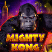 King Kong Phi thường