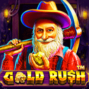 Gold Rush