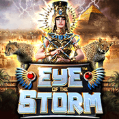 Eye of the Storm