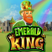 Emerald King