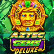 Đá Quý Aztec Cao Cấp