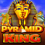 Pyramid King