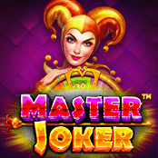 Joker Master