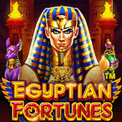 Egyptian Fortunes