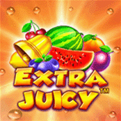 Extra Juicy