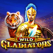 Wild Gladiator