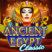 Ancient Egypt Classic