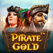 Pirate Gold