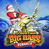Big Bass Bonanza Natal