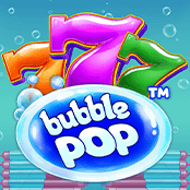Bubble Pop