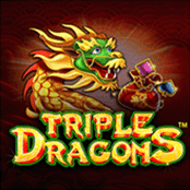 Triple Dragons