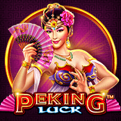 Peking Luck