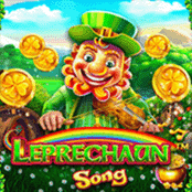 Leprechaun Song