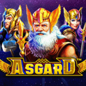 Asgard