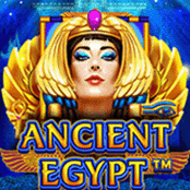 Ancient Egypt