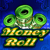 Money Roll