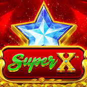 Super X
