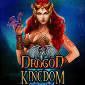 Dragon Kingdom