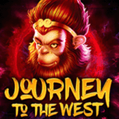 Journey to the West