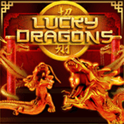 Lucky Dragons