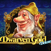 Dwarven Gold Deluxe