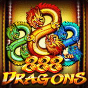 888 Con rồng