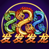 发发发龙