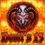 Devil's 13