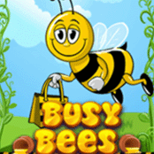 Busy Bees