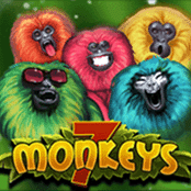 7 Monkeys