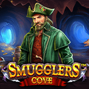 Smugglers Cove