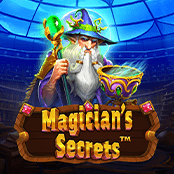 Magician Secrets