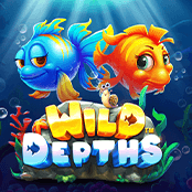 Wild Depths