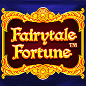 Fairytale Fortune