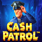 Cash Patrol