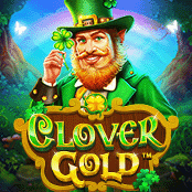 Clover Gold