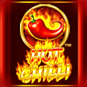 Hot Chilli