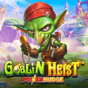 Goblin Heist Powernudge