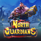 North Guardians