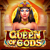 Queen of Gods