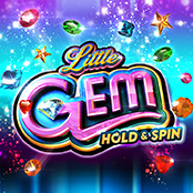 ลิตเทิล เจม