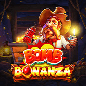 Bom Bonanza