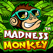 Monkey Madness