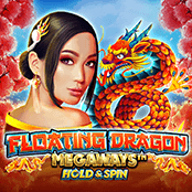 โฟลทติ้ง ดราก้อน เมก้าเวย์ส