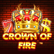 Crown of Fire