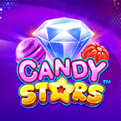 Candy Stars