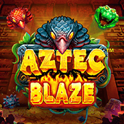 Aztec Blaze